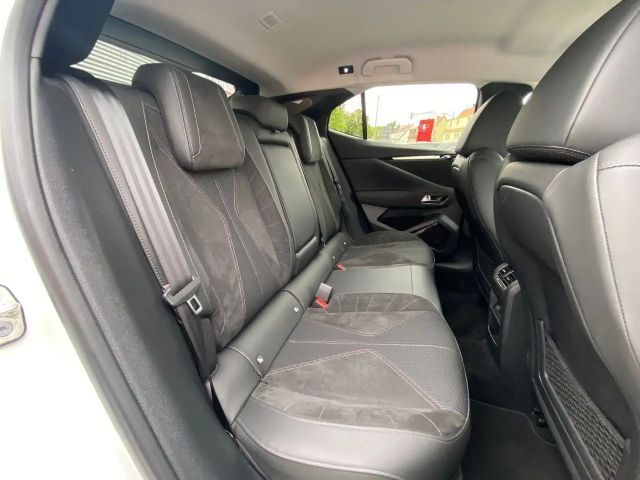 DS DS 4 Mobiles Performance Line