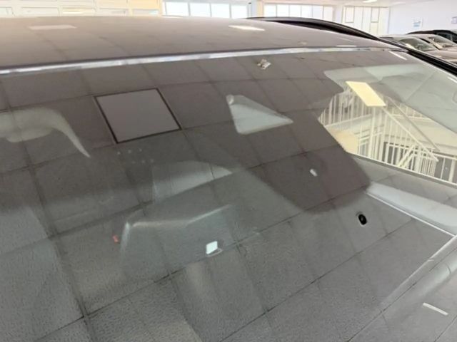 BMW 520 520d Business Line Touring xDrive