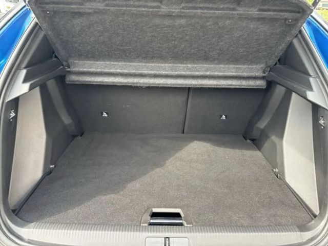 Peugeot E-2008 GT-Line