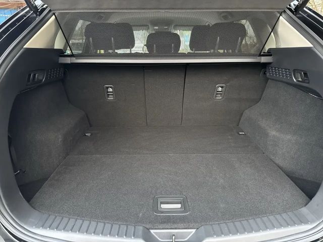 Mazda CX-5 4WD Exclusive-line