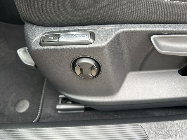 Volkswagen T-Roc 1.5 TSI DSG IQ.Drive R-Line