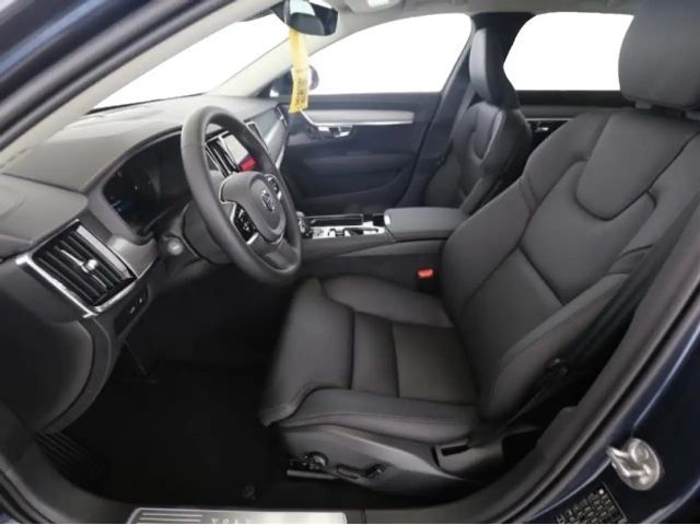 Volvo V90 AWD Dark Plus Recharge T6
