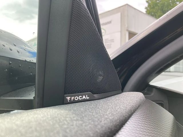 Opel Grandland X GS-Line Grand Sport