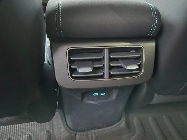 BYD Seal 6 Comfort DM-i Touring