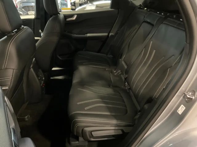 Ford Kuga AWD Vignale