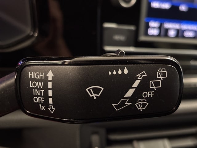 Volkswagen Polo 1.0 +KLIMA+SITZHEIZUNG+LM