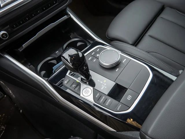 BMW 430 430i Coupé Gran Coupé