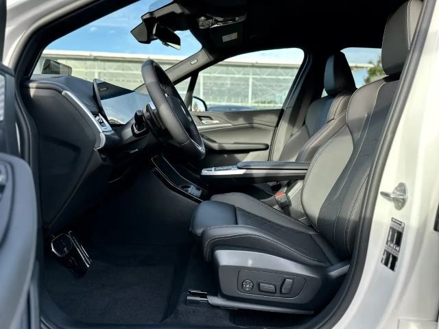 BMW 220 220i Active Tourer M-Sport