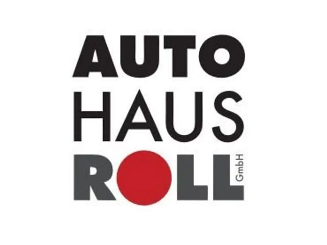 Skoda Octavia 2.0 TDI Ambition Combi