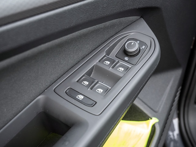 Volkswagen Golf 2.0 TDI Golf VIII