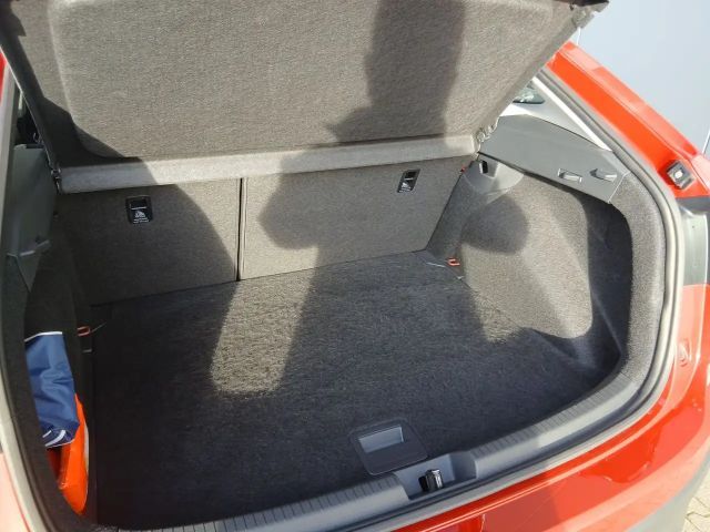 Volkswagen Taigo 1.0 TSI DSG Life