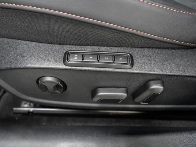 Cupra Formentor DSG VZ