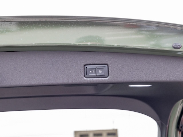 Audi Q5 Quattro S-Tronic Sportback