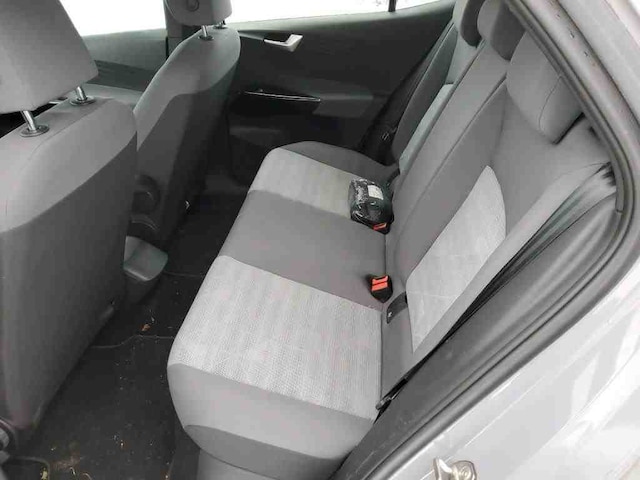 Volkswagen ID.3 Performance Pure