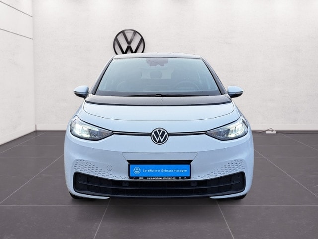 Volkswagen ID.3 Performance Pure