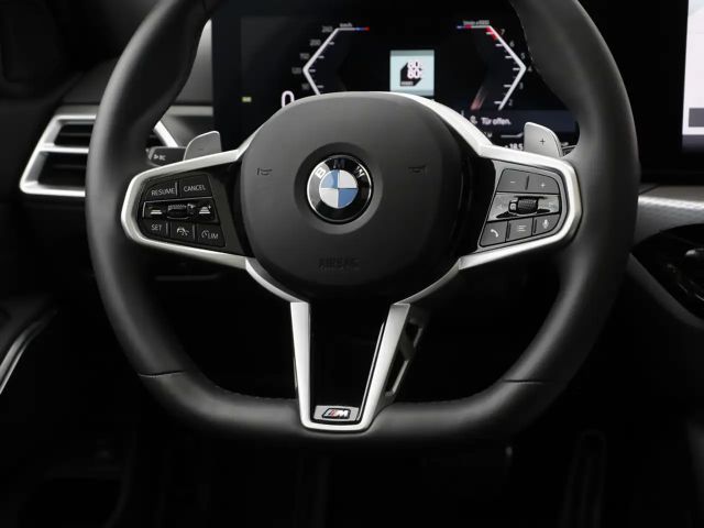 BMW 330 330i M-Sport Touring xDrive