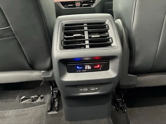 Volkswagen Tiguan DSG eHybrid