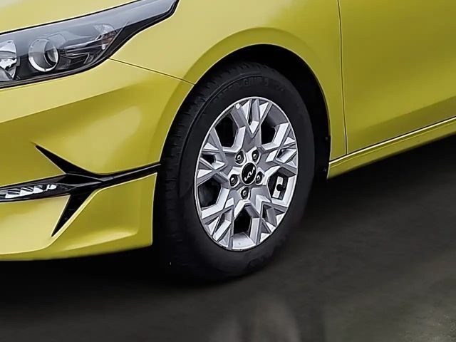 Kia Ceed GDi SportWagon