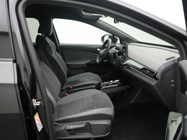 Volkswagen ID.4 Performance Pure
