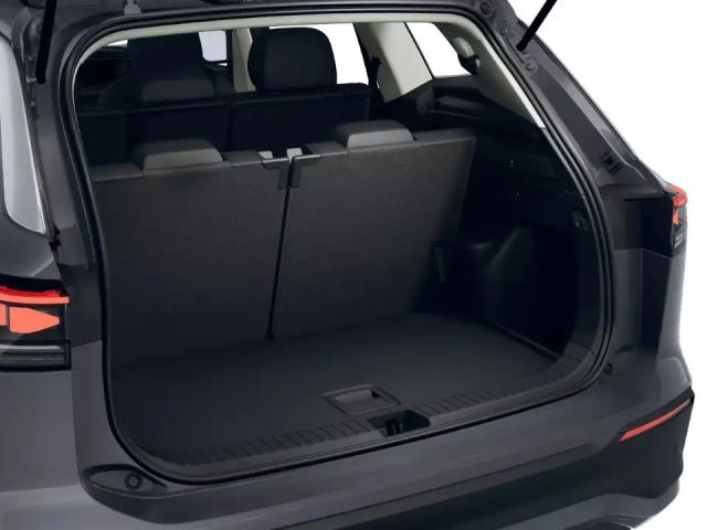 Volkswagen Tayron 2.0 TDI DSG IQ.Drive Life