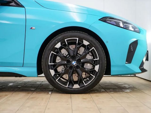 BMW 235 Coupé Gran Coupé xDrive