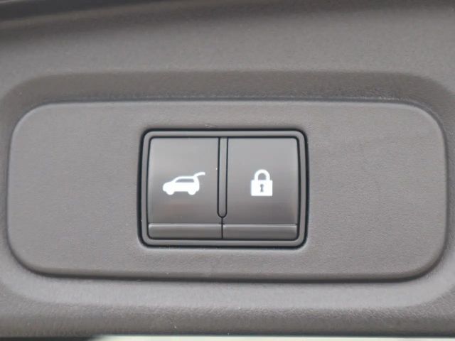 Nissan Qashqai DIG-T Tekna