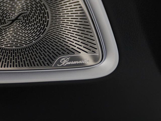 Mercedes-Benz CLE 220 d