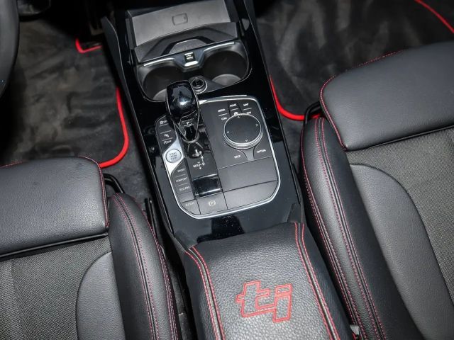 BMW 128 128ti 5-deurs M-Sport Sedan