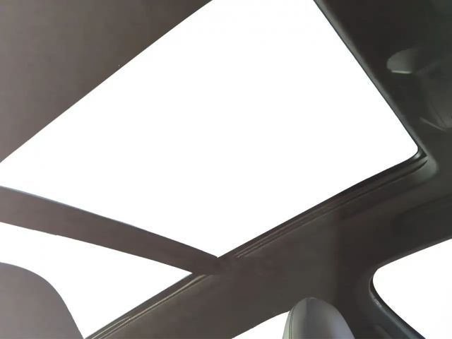 Volkswagen Passat 2.0 TSI DSG R-Line Variant