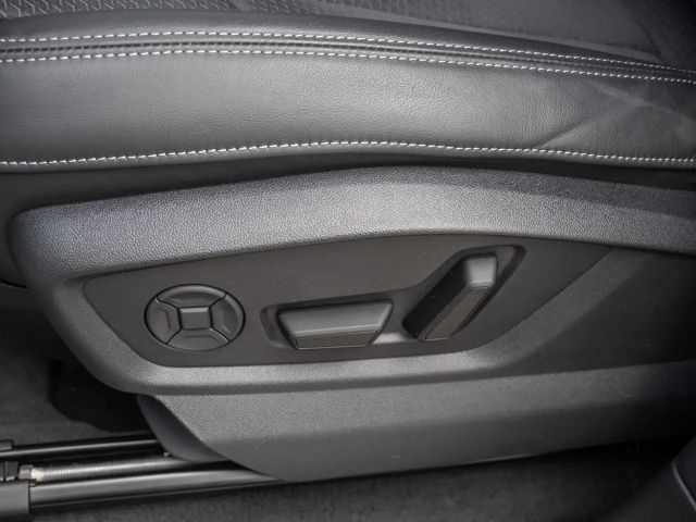 Audi Q7 50 TDI Quattro S-Line