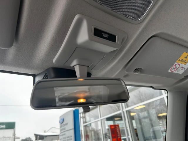 Suzuki Jimny AllGrip Comfort