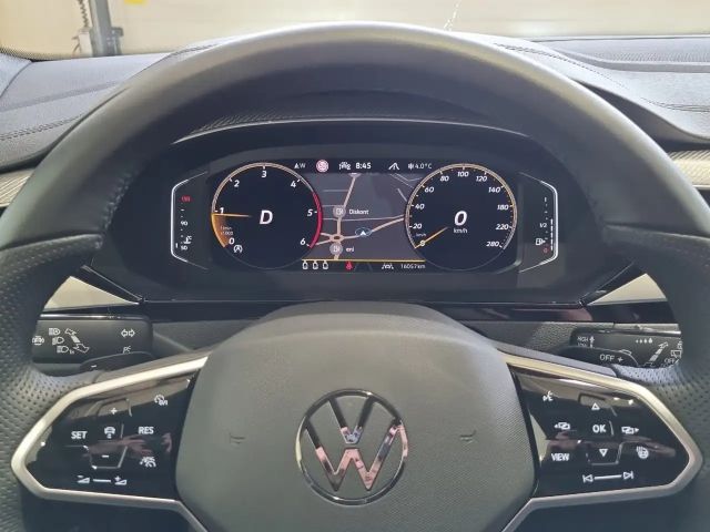 Volkswagen Arteon DSG R-Line