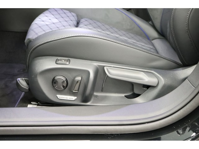 Volkswagen Passat 2.0 TDI R-Line Variant