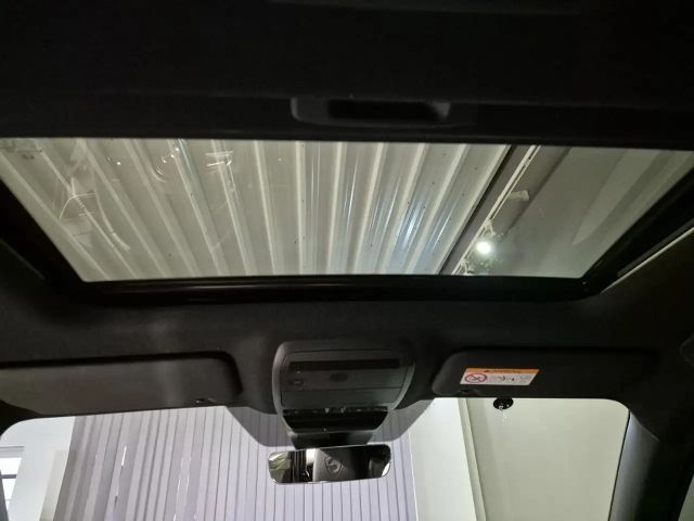 Mazda MX-30 R-EV Edition R/Navi/Glasdach/360 Grad Cam/Matrix-L