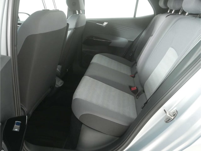 Volkswagen ID.3 58 KWh Performance Pro