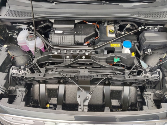 Audi Q4 e-tron SUV 45 e-tron Audi Q4 e-tron