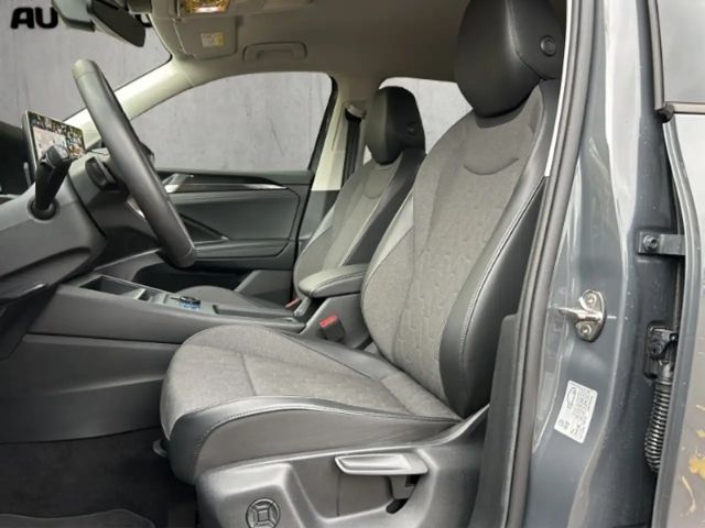 Volkswagen Tiguan 1.5 eTSI Life