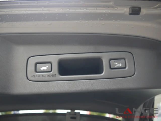 Honda HR-V 1.5 Advance Hybrid