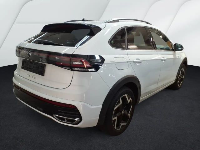 Volkswagen Taigo DSG R-Line