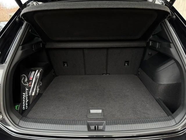 Volkswagen Tiguan 2.0 TDI 4Motion R-Line