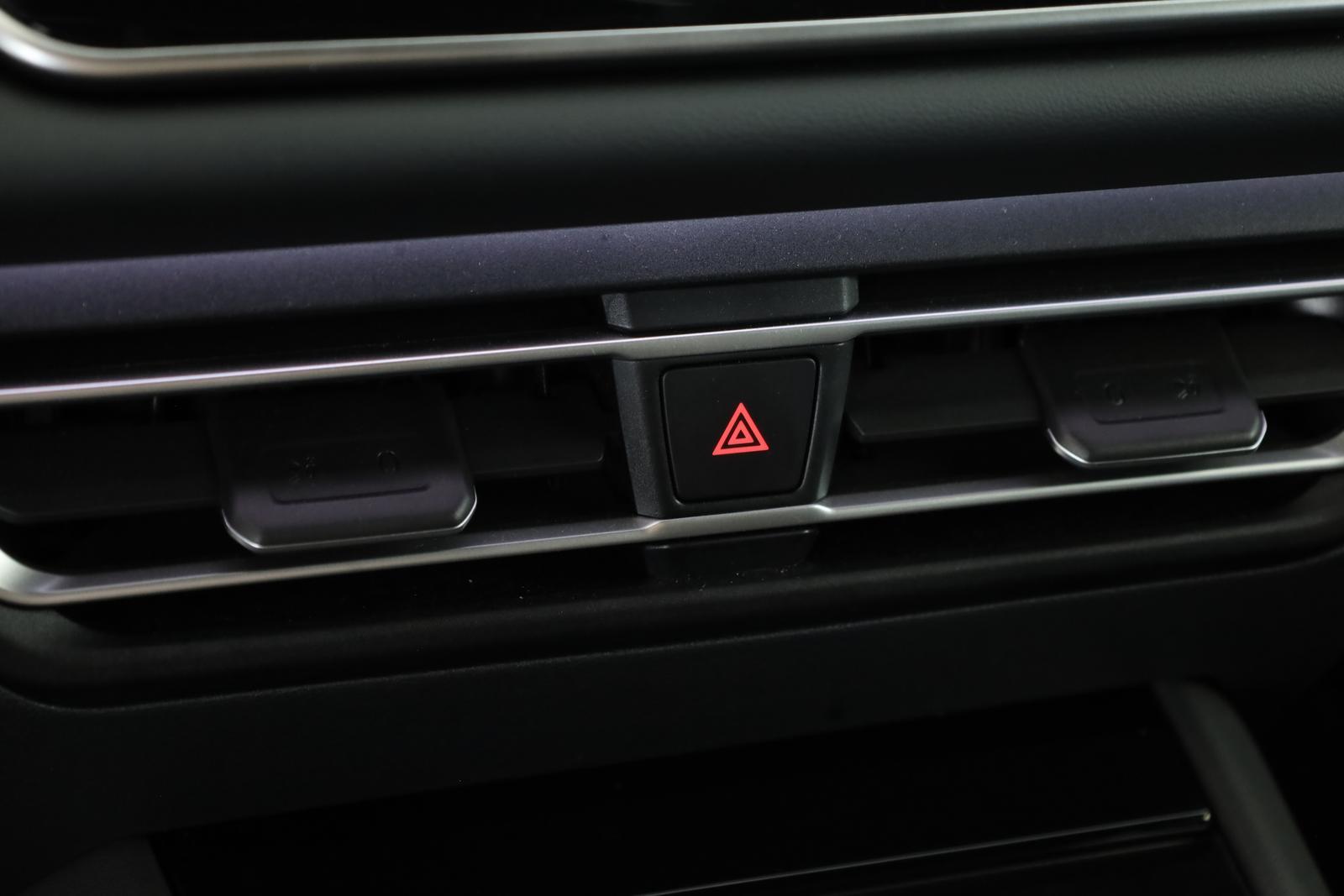 Volkswagen Tiguan 2.0 TSI DSG IQ.Drive R-Line