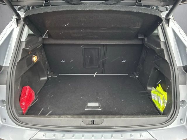 Opel Grandland X Ultimate