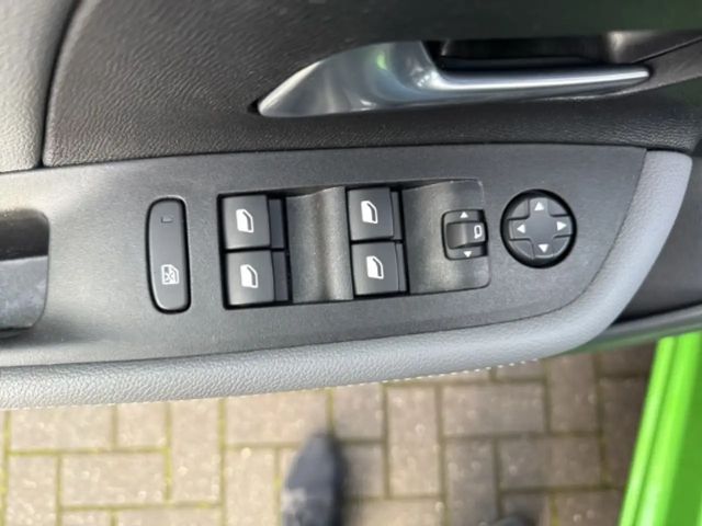 Opel Mokka Elegance Mokka-e