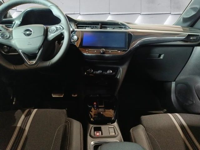 Opel Corsa 1.2 Turbo Turbo