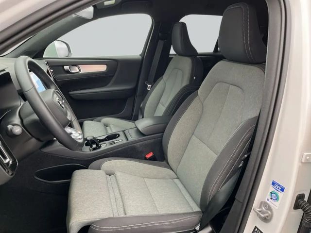 Volvo XC40 Core