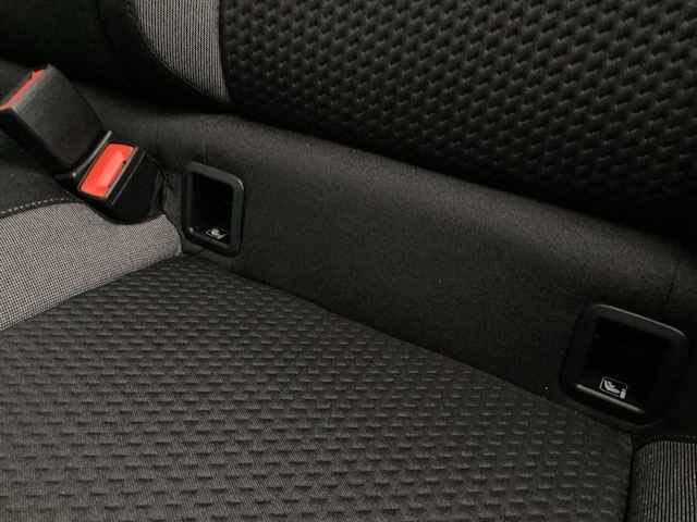 Volkswagen Polo 1.0 TSI DSG Life