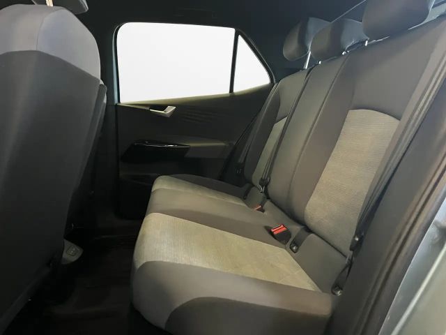 Volkswagen ID.3 Performance Pro