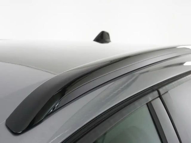 Peugeot 2008 Allure Pack PureTech