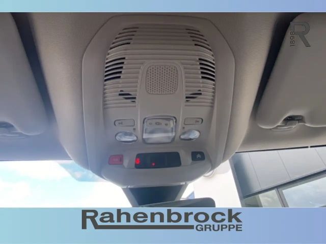 Citroën C5 Hybrid Shine