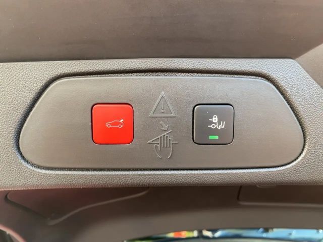 Opel Grandland X GS-Line Grand Sport